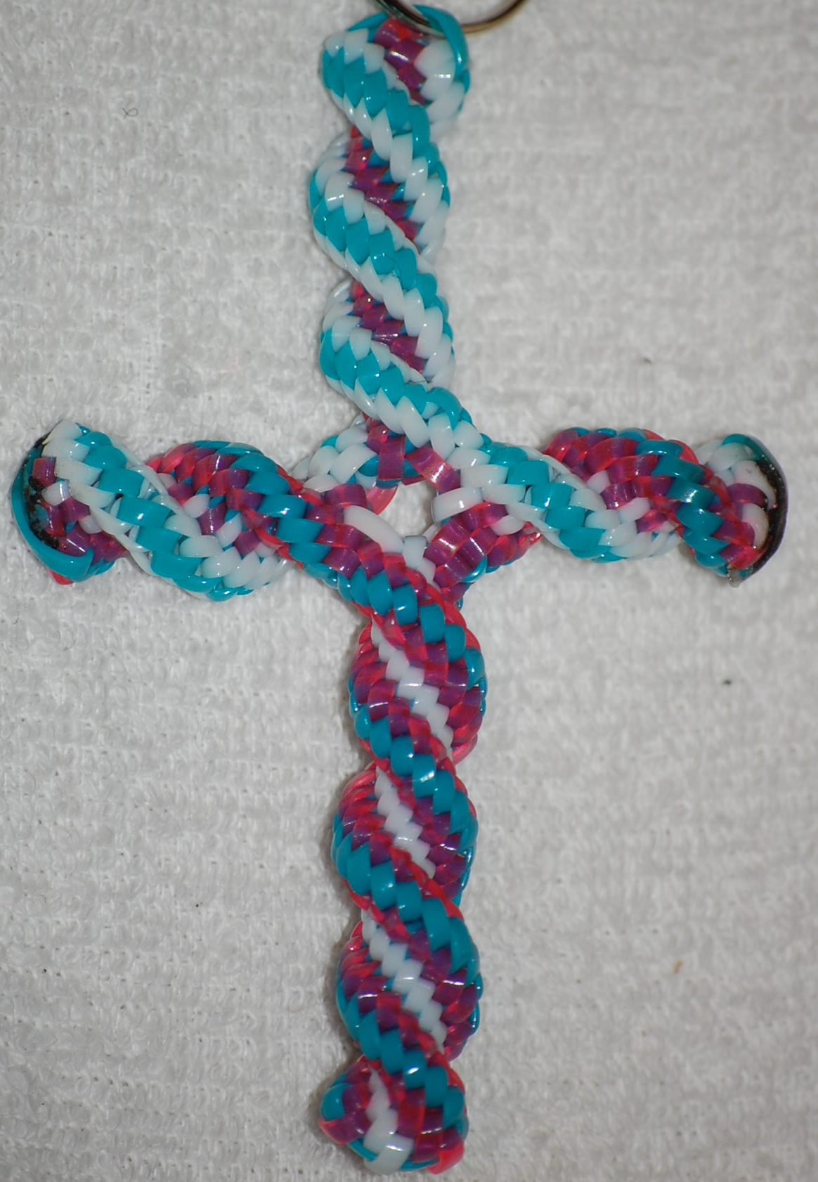 Keychain Image